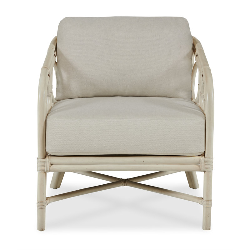 Caribe Armchair