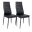 2 - Person Dining Set