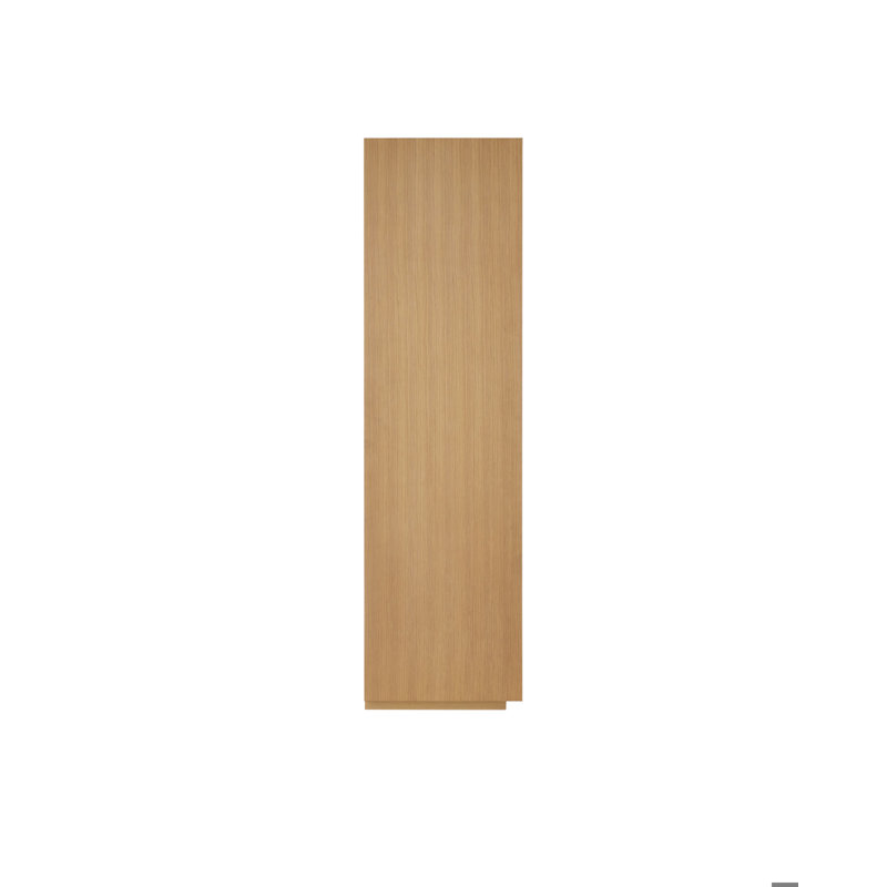 Margot 2 - Door Armoire