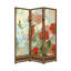 Paravent de chambre à coucher Qoiqisha-1316849546-1316849553