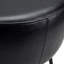 Theophile Iron Accent Stool