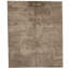 Wool Area Rug