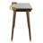 Vinalhaven Writing Desk