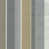 Beige / gris