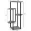 Plant Stand