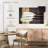 Sireci Three White Paddles-107880358