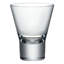 Ypsilon Water Glasses-53918180-53918181