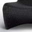 Portia Outdoor Lounge Chair-947333868