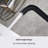 Single-handle Bathroom Faucet-80785106