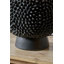 Stodola Ceramic Table Lamp-112260169