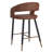 Benesha Upholstered Counter Stool-1578366190