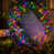Multicolor