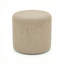 Berlin Gardens Lilly Hive 18" Round Pouf-980385631