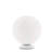 Wood Table Lamp-1716031232-1716031235