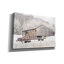 «The Farmer's Harvest» par Lori Deiter, art mural sur toile-803376586