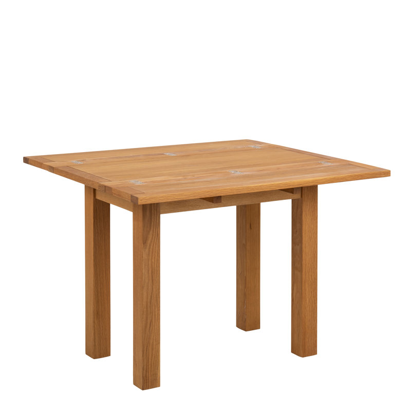 Madaket Dining Table