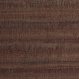 Performace Vinyl 3' L x 52" W Textured Wallpaper Panel