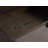 63" Wide 3 Drawer Sideboard