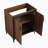29.33'' Single Bathroom Vanity Base Only