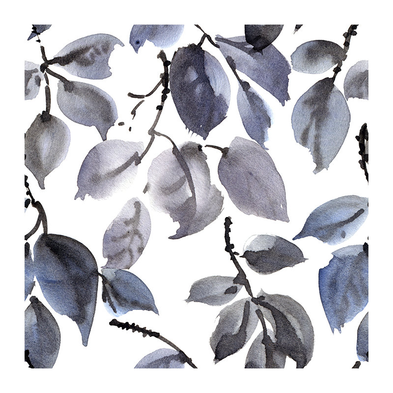 Callon 2.5m x 2.5m Matte Mural, 416 x 254cm