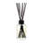 Vanilla Bean Reed Diffusers and Sticks