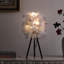 Metal Tripod Lamp-78446137