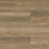 Cabana Driftwood is out of stock