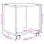 End Table-106216065