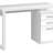 Winton Computer Desk-1075184337