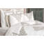 Kent Duvet Cover-1345538501-1345538506