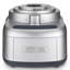 Robot culinaire 11 tasses Cuisinart Elemental-18432362