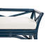 Banc Charlotte-27429624