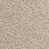 Elora Oatmeal Viscose 