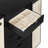 Naithan 18'' Wide Jewelry Armoire-1624528798