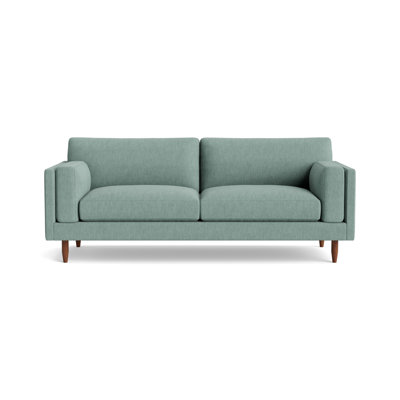 Skinny Fat Sofa ("85")