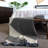 Grand Signet Throw-80802329