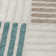 Machine Washable Indoor/Outdoor Adalaide ACN2339 Geometric Rug