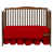 Rouge sélectionné