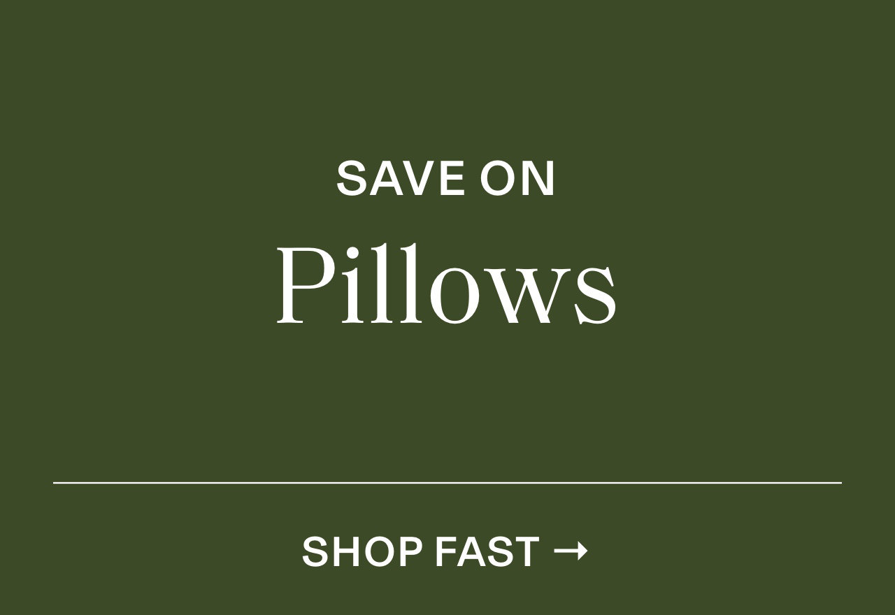 Birch Lane Farmhouse & Traditional Furniture Made to Last Birch Lane