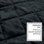 T-Cushion Slipcover-299484581-306747061