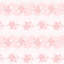 Tapis rose en polyester Bowes-1462479411