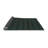 Performance Wool Striped Indoor Rug-1972966599