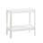 Yukon End Table-145214675