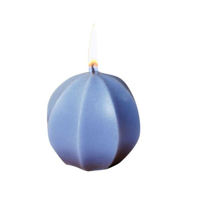 Scented Designer Candle