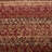 Bachet Geometric Indoor Rug-937362060
