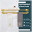 Porte-serviettes mural-1868655445-1868655451