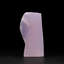Polished Mangano Calcite