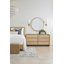 Grand lit Highland-1090863243