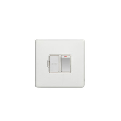 Wall Mounted Light Switch