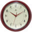 Horloge murale Desdra-1798334452-1845662389